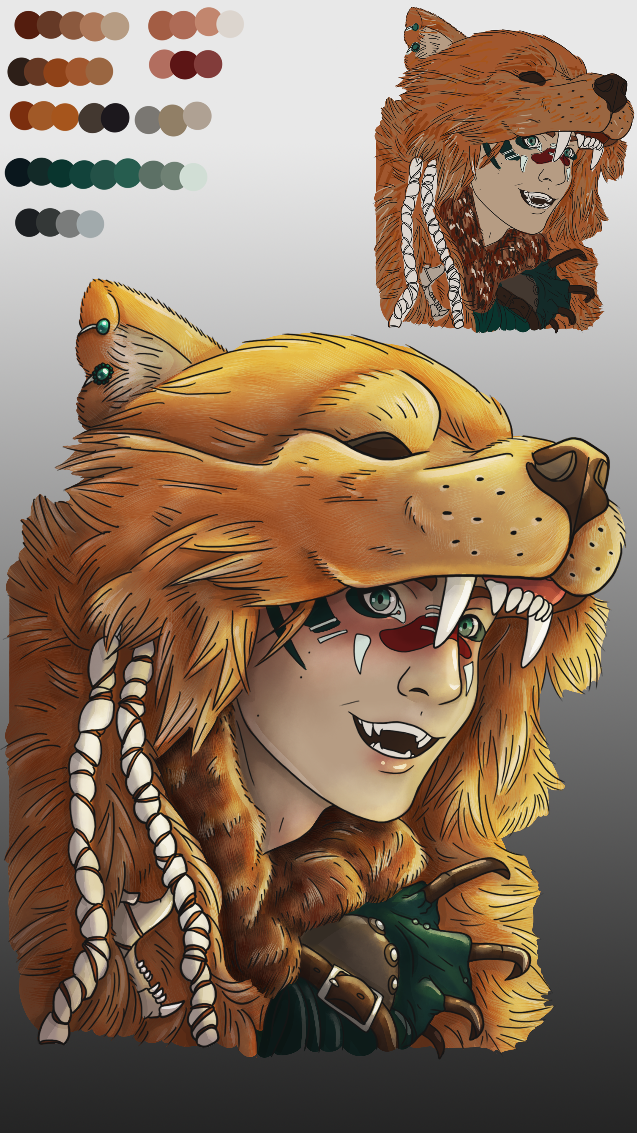 Skylar Moline_Style render.png