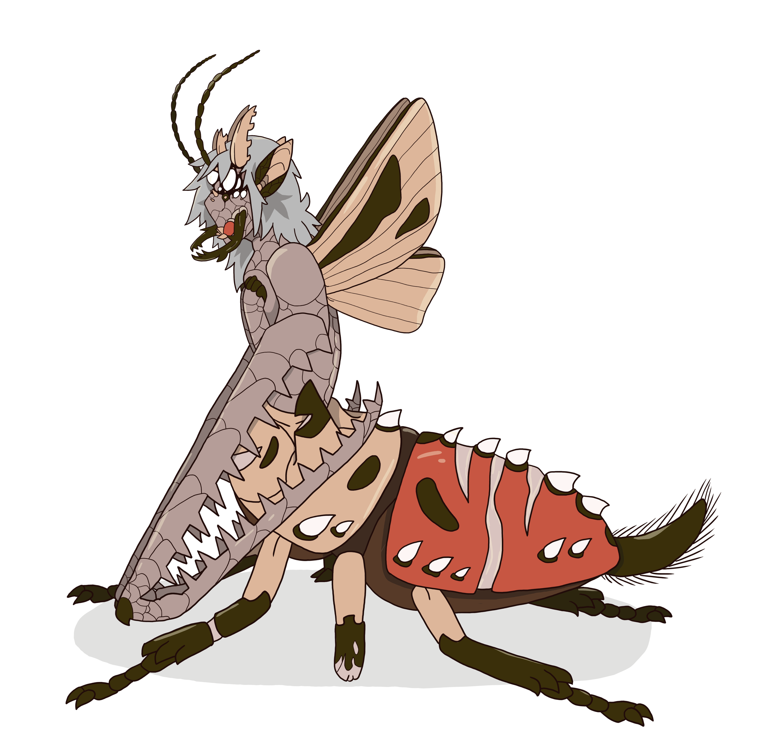 monster bug sky.png