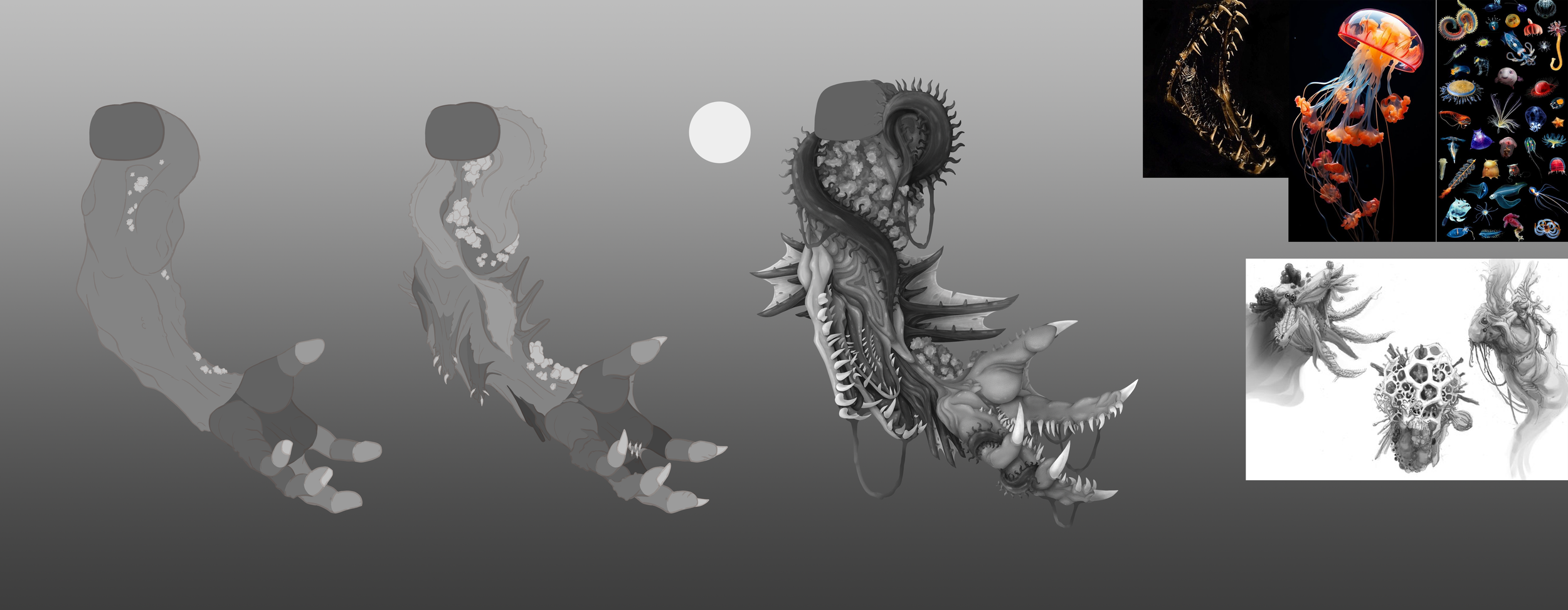 Skylar Moline_arm mutation.png