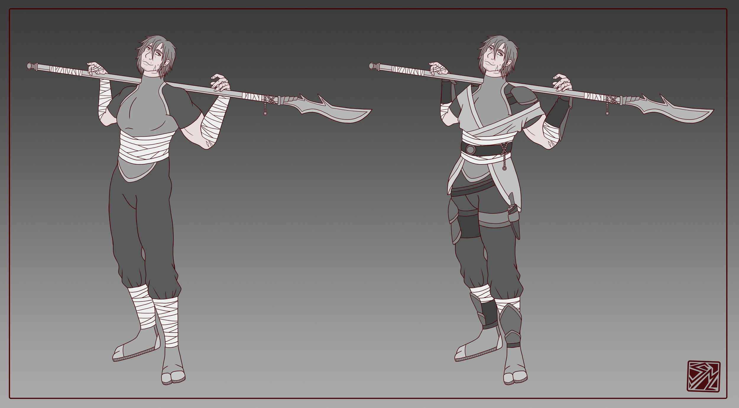 character pose male.png