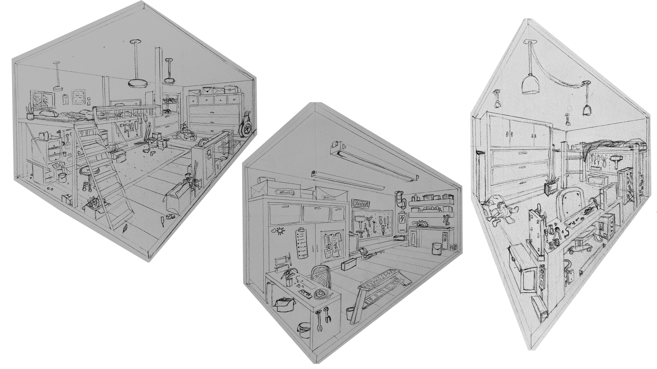 Skylar Moline_Room design thumbnails.png