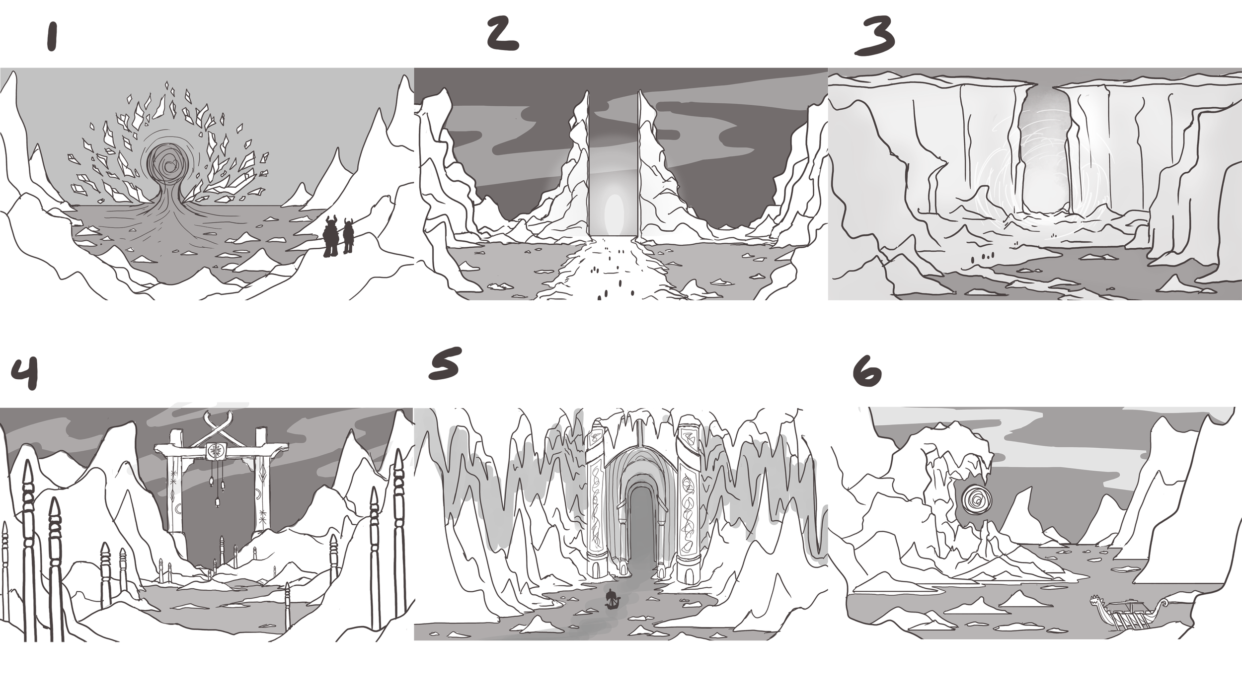 Skylar Moline_thumbnails.png