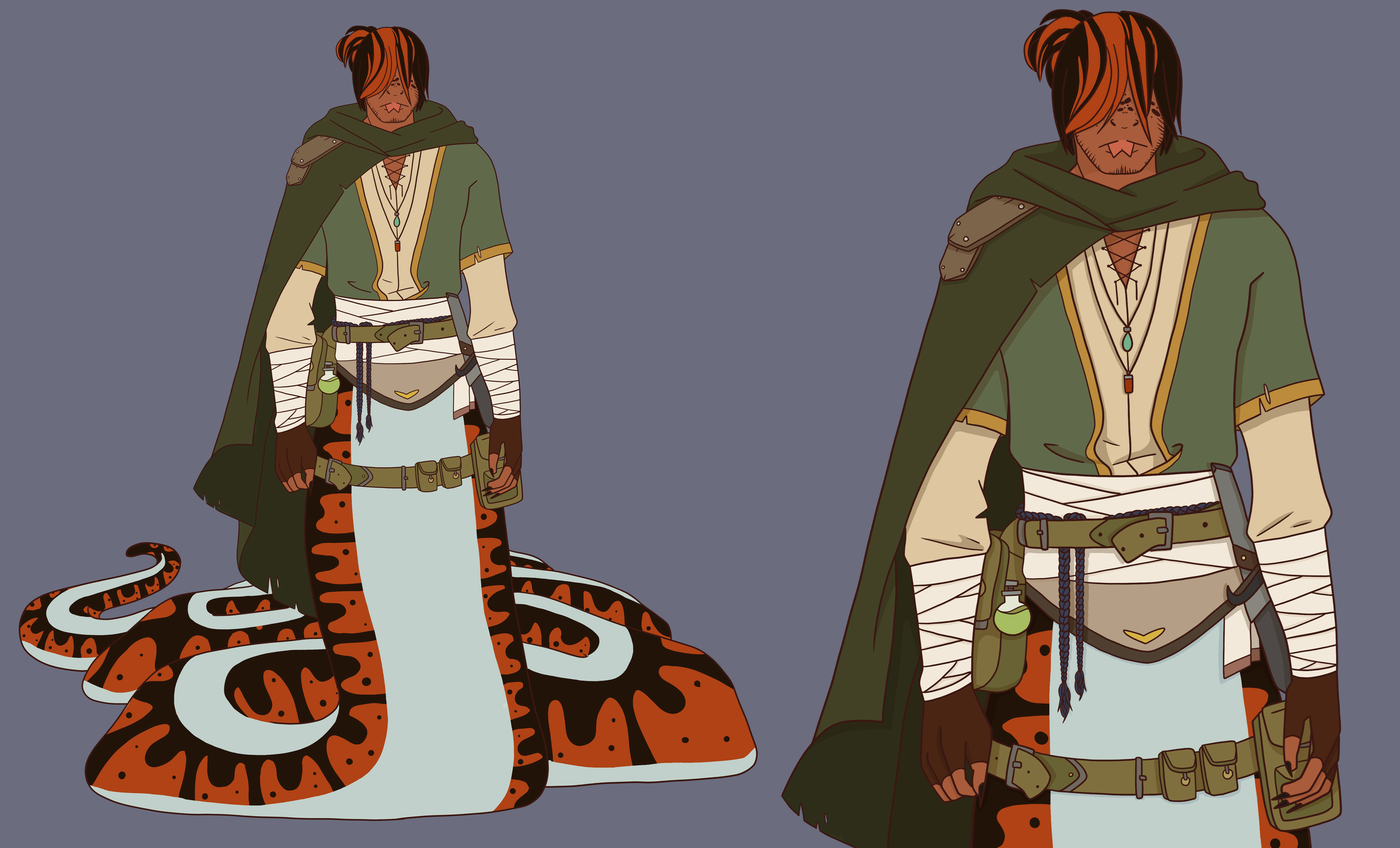 Hobo Hollis.png