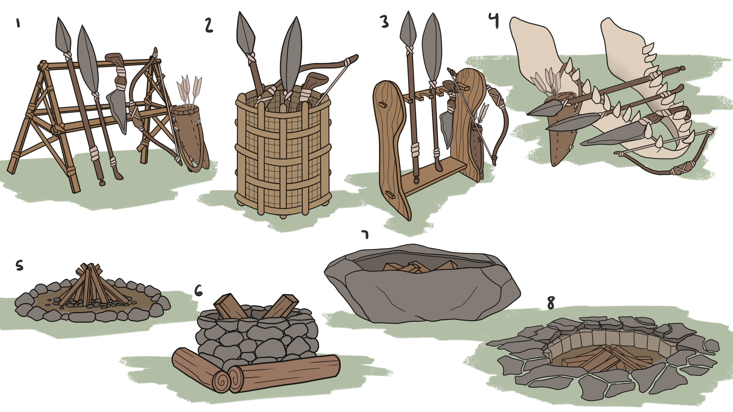 Skylar Moline_Prop Revise.png