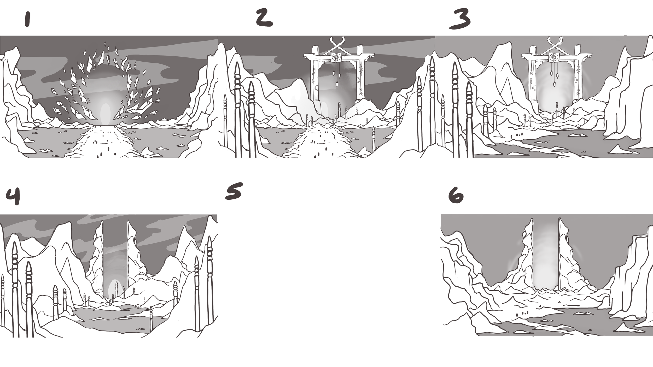 Skylar Moline_thumbnails 2.png