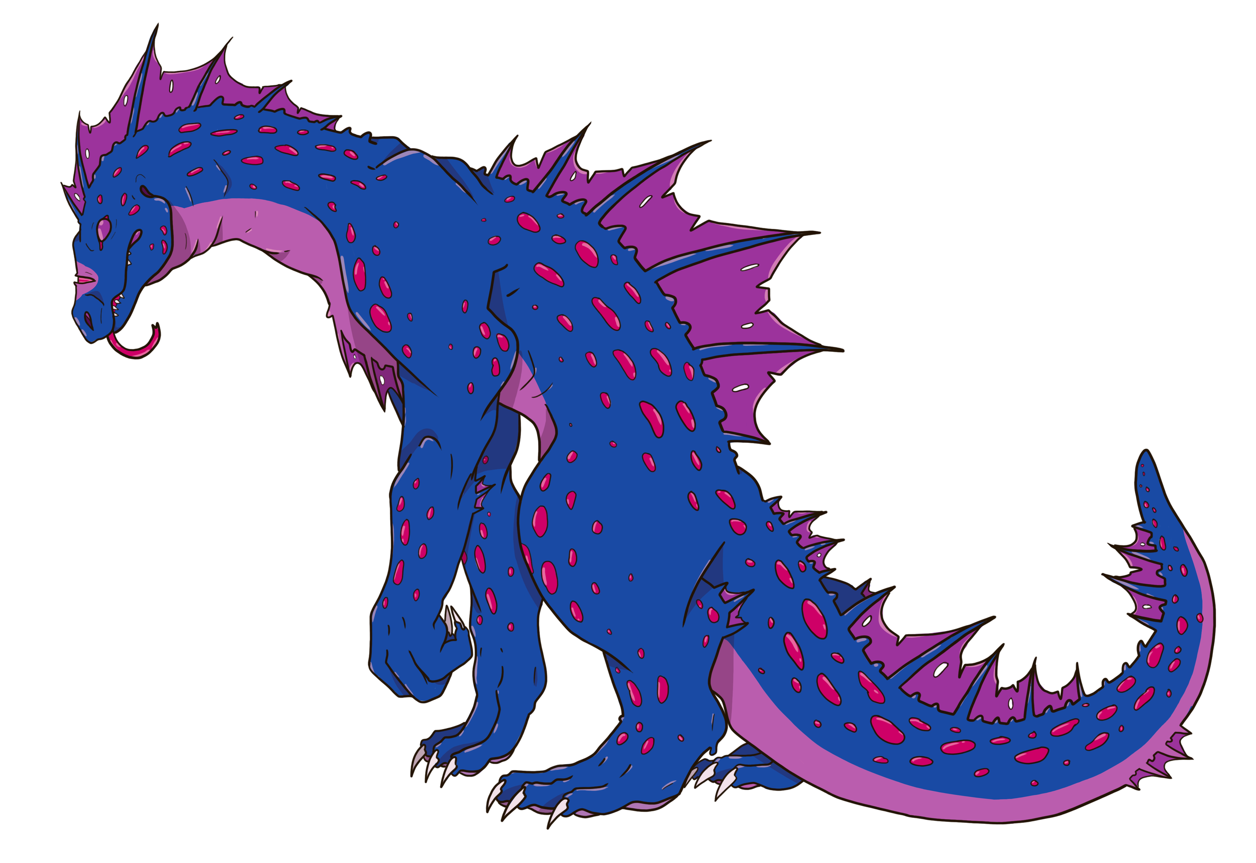 Bi pride monster c.png