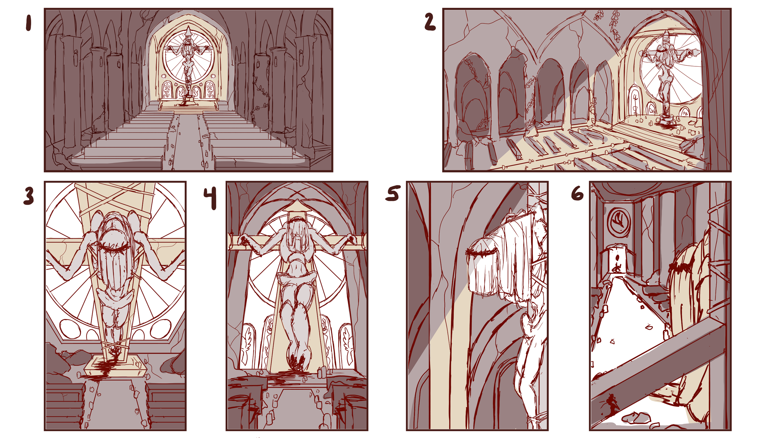 Skylar Moline_thumbnails.png