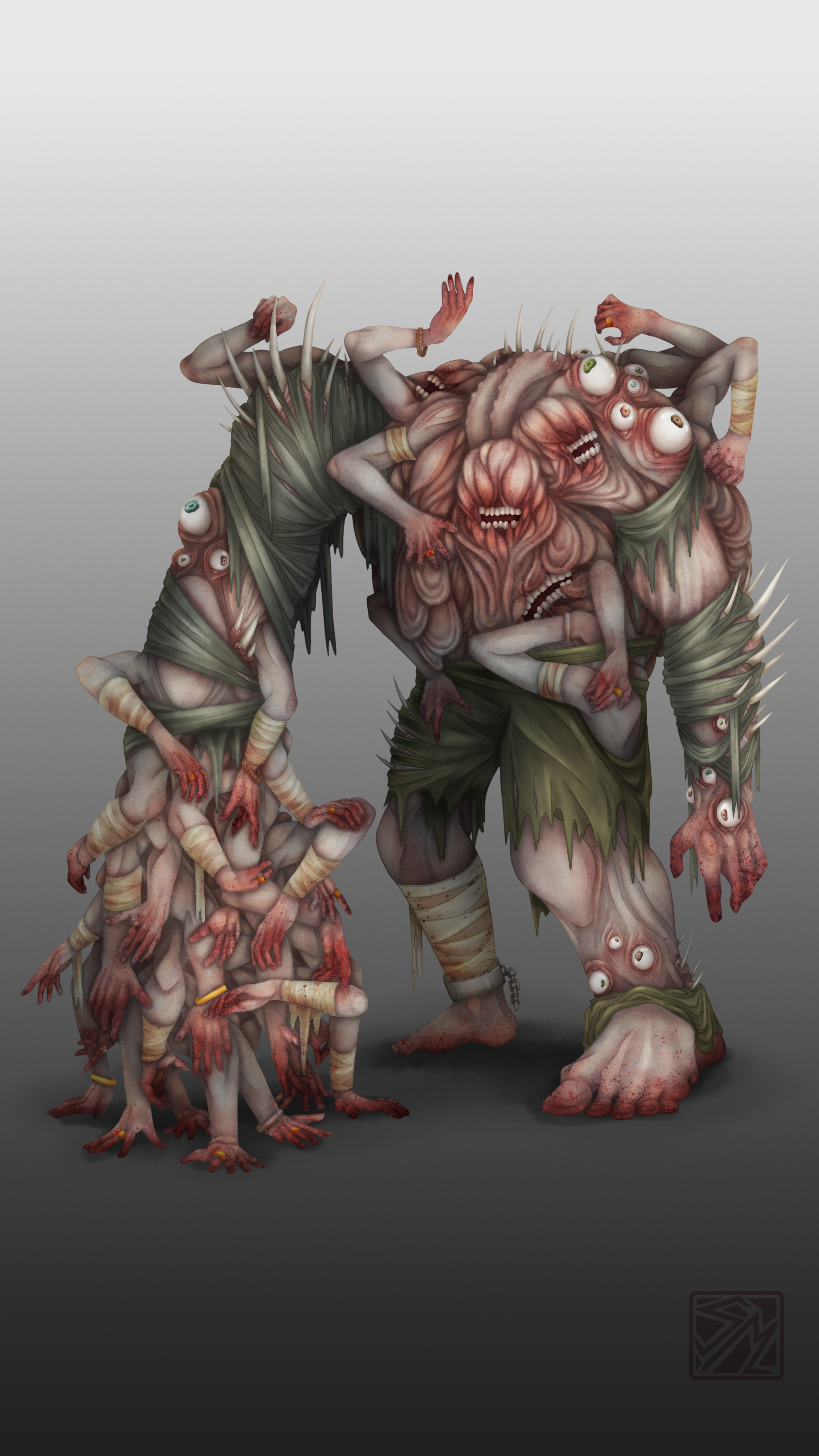 Skylar Moline_Mutant Render copy.png
