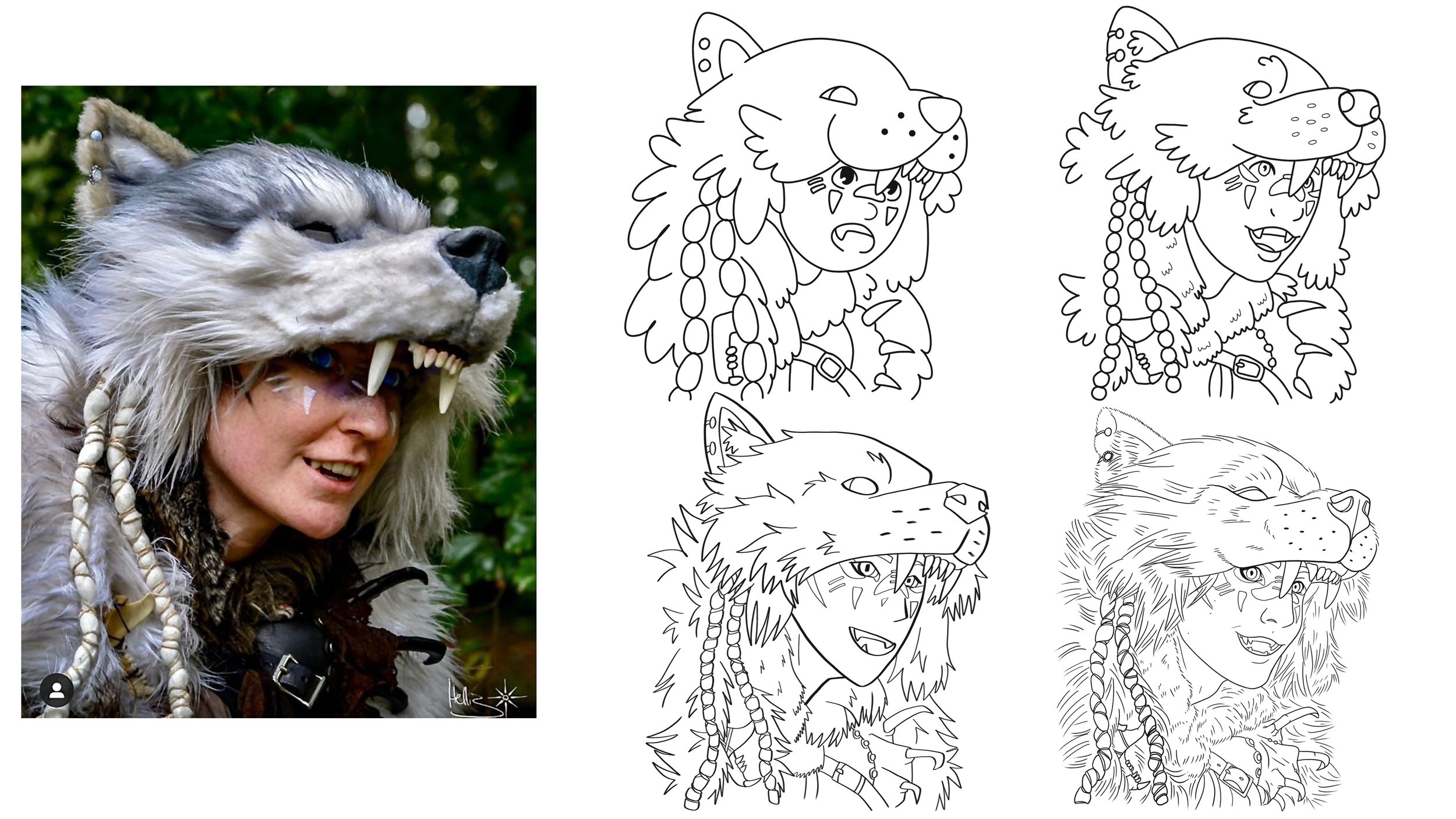 Skylar Moline_Style sketches.png