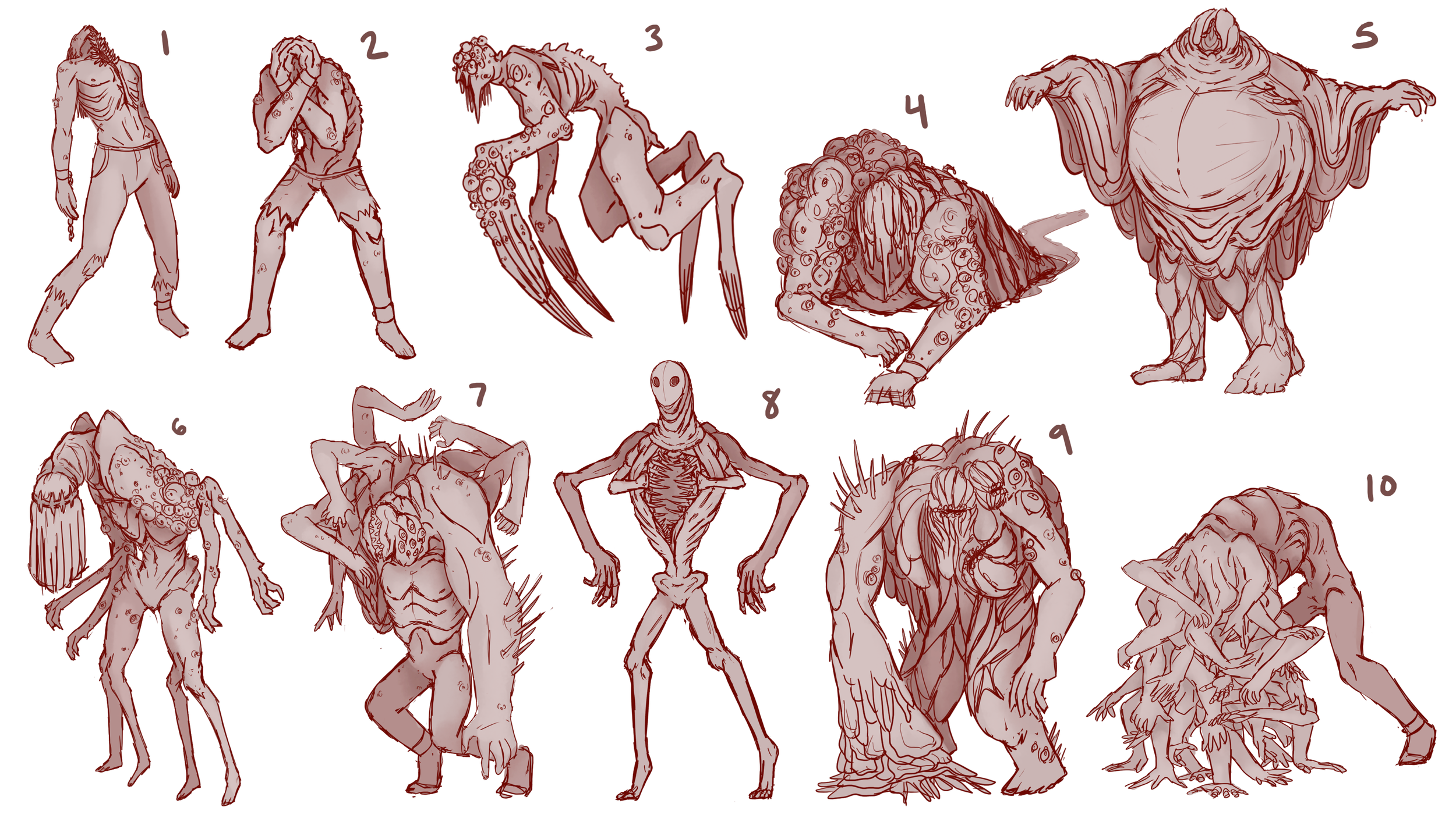 Skylar Moline_mutation sketches.png