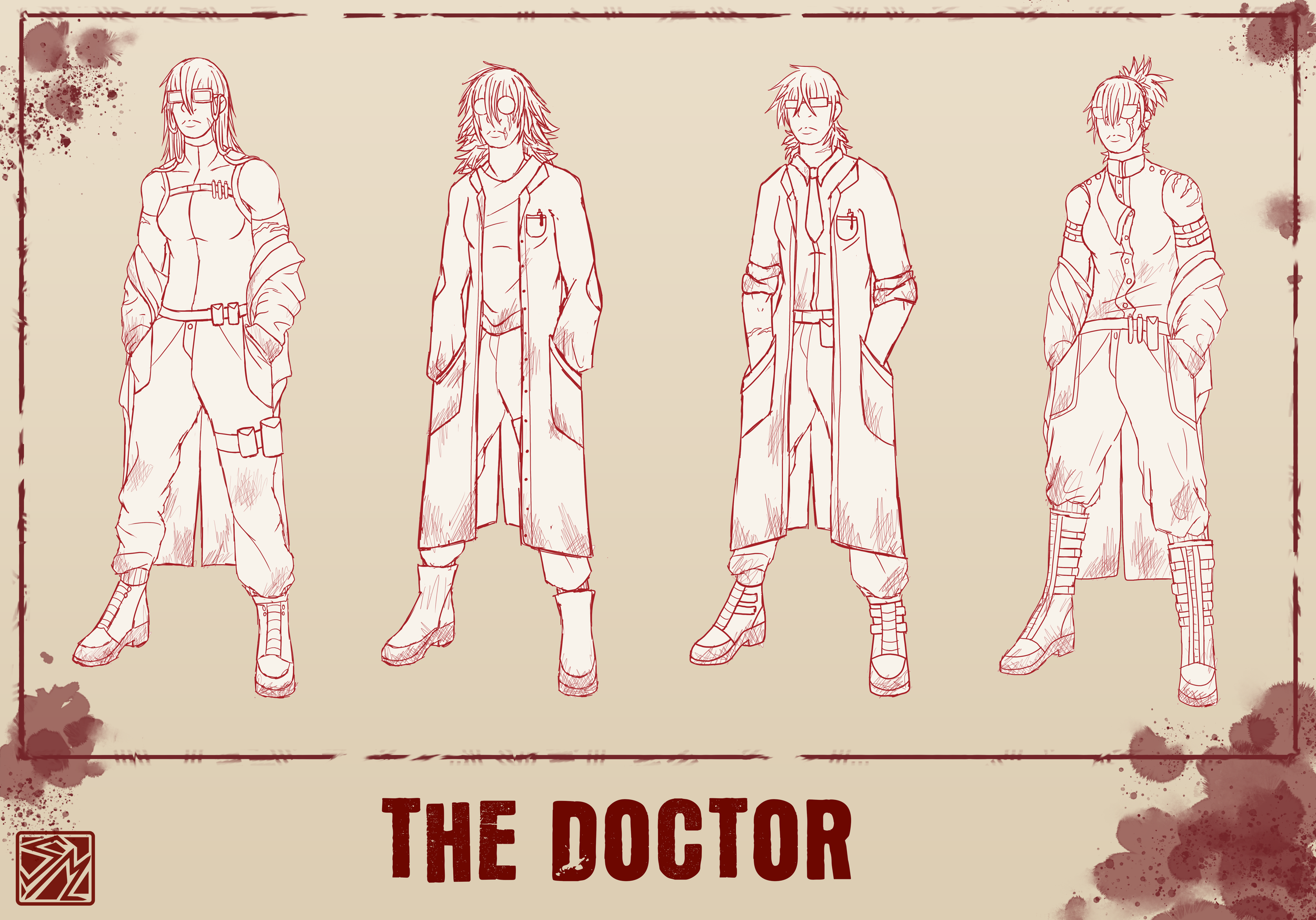 the doctor.png
