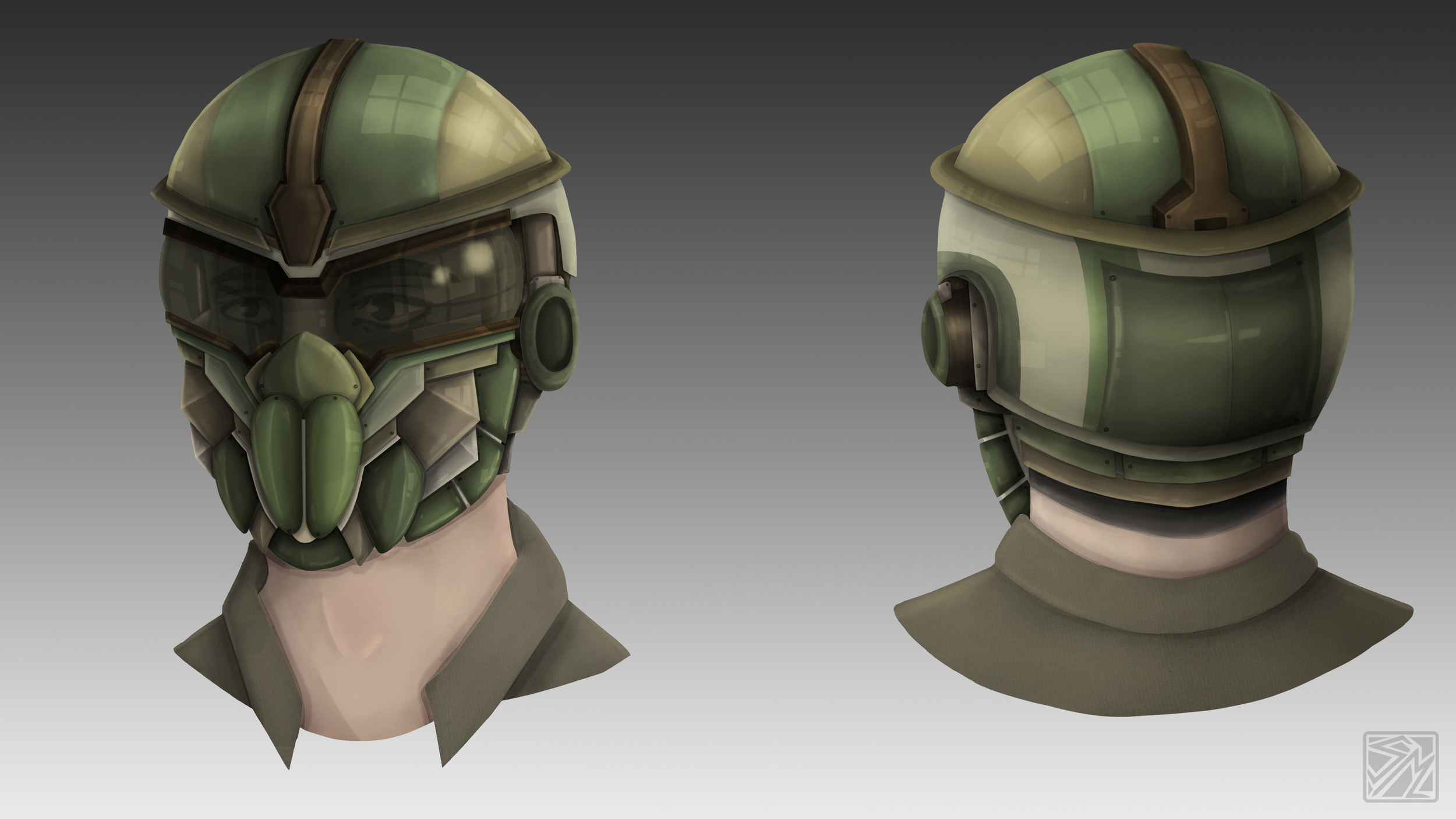 Skylar Moline_Helmet render color.png