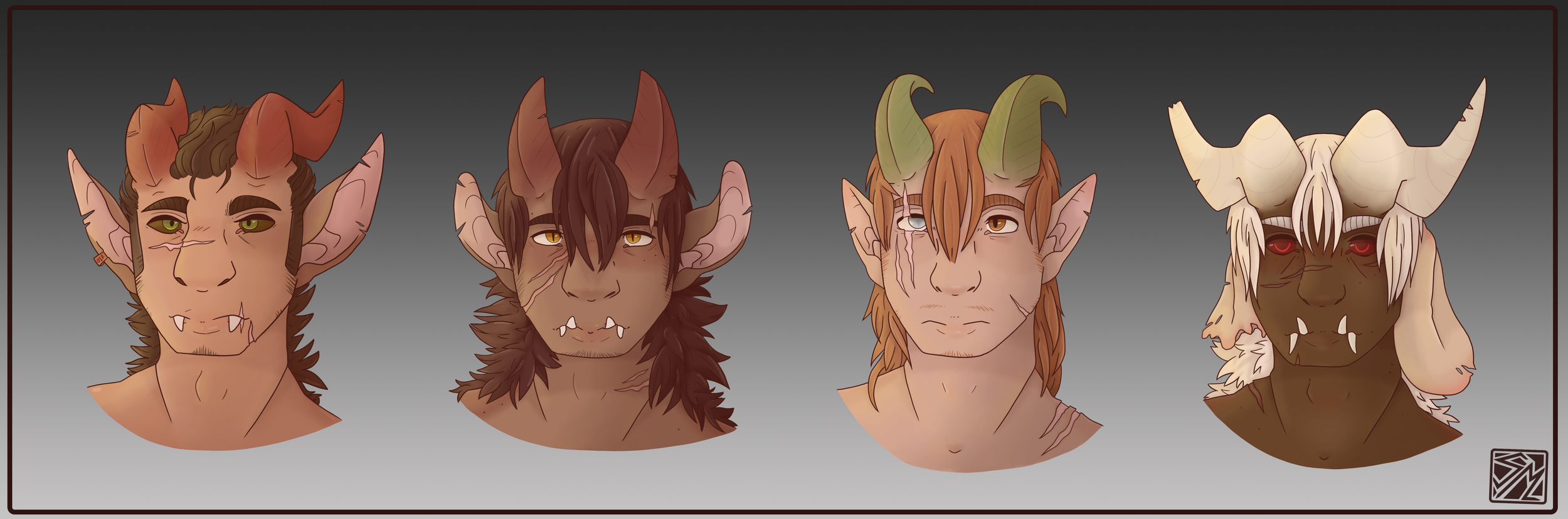 Sheridan headshots.png