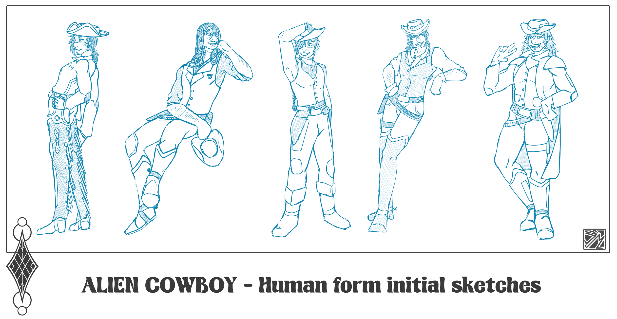 human form thumbnails.png