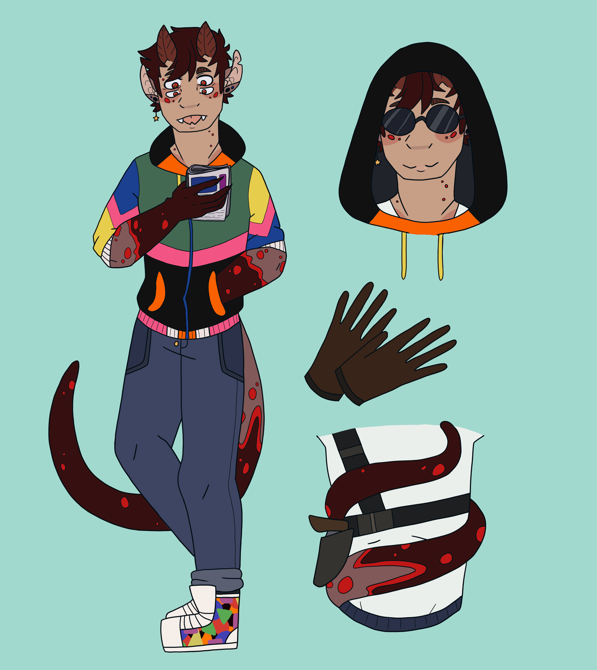 Roland natural.png