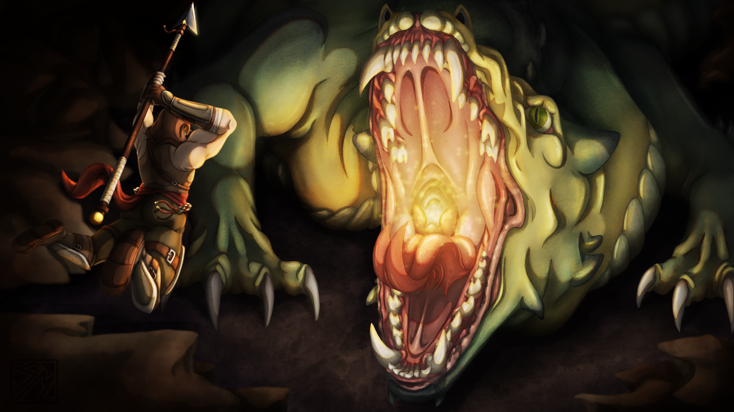 Skylar Moline_final render.png