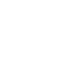 Holzdesign Tellmann – Tischlerei in Cloppenburg