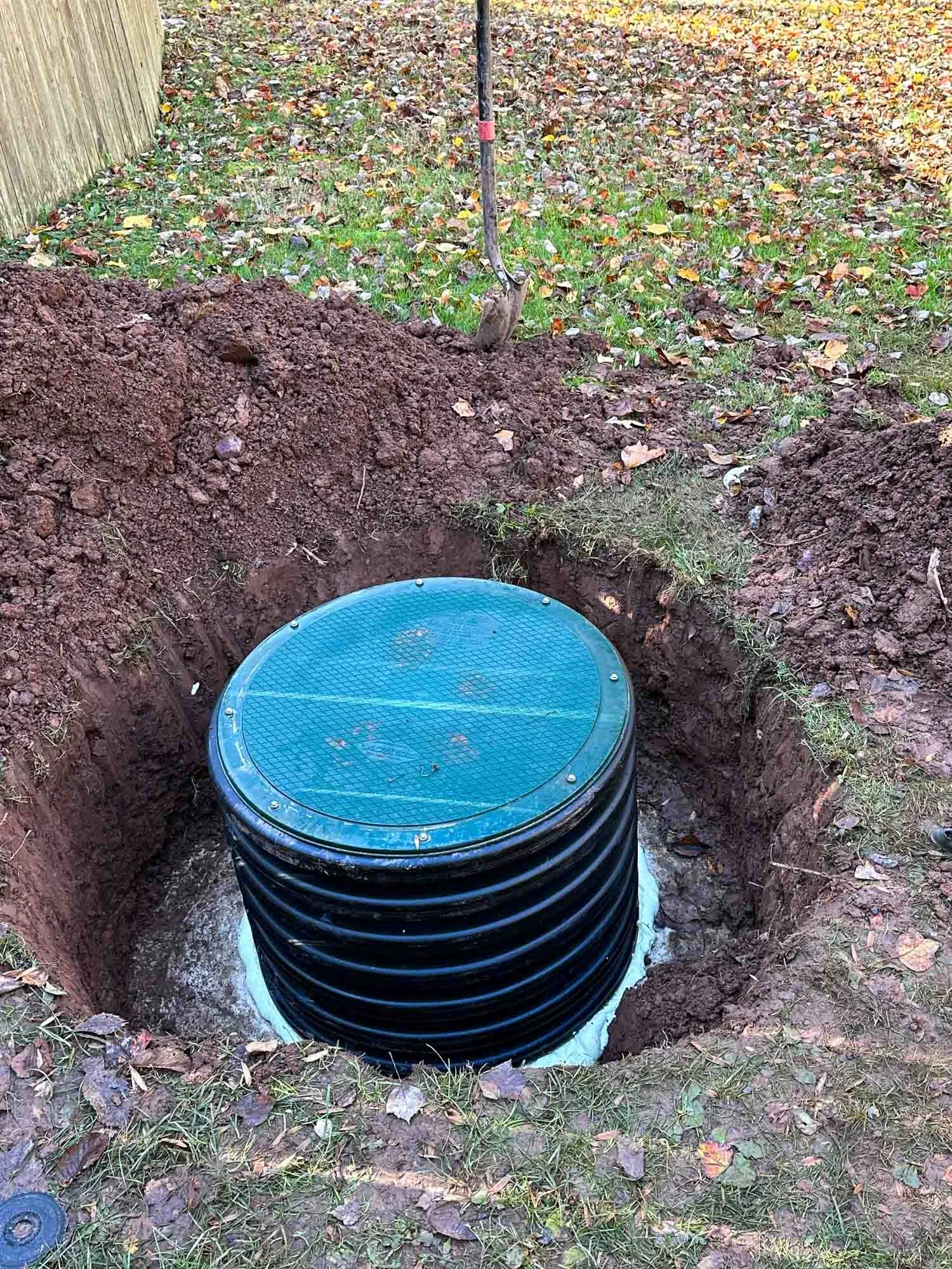 hometown-septic-services-3.JPG