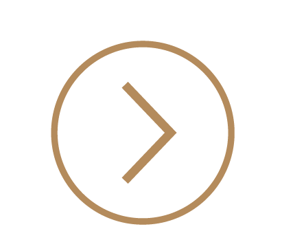 Work With Jason — Jason Van Ruler | Licensed Therapist, Author, Speaker ...