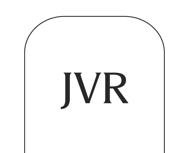 Jason Van Ruler | Licensed Therapist, Author, Speaker, & Coach