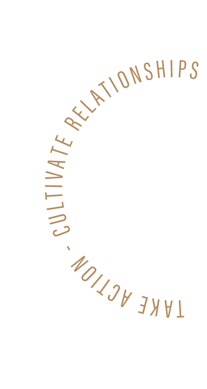 Book — Jason Van Ruler | Licensed Therapist, Author, Speaker, & Coach