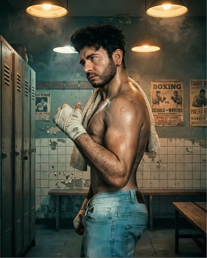 Archivo 1972:   001. El control se aprende con los a&ntilde;os.
002. Basta un segundo para romperla.
003. El d&iacute;a se va cuando te pierdes.
004. No pas&oacute; nada. Pas&oacute; todo.
005. Volver al origen es la &uacute;nica salida.  🔥 No todo 