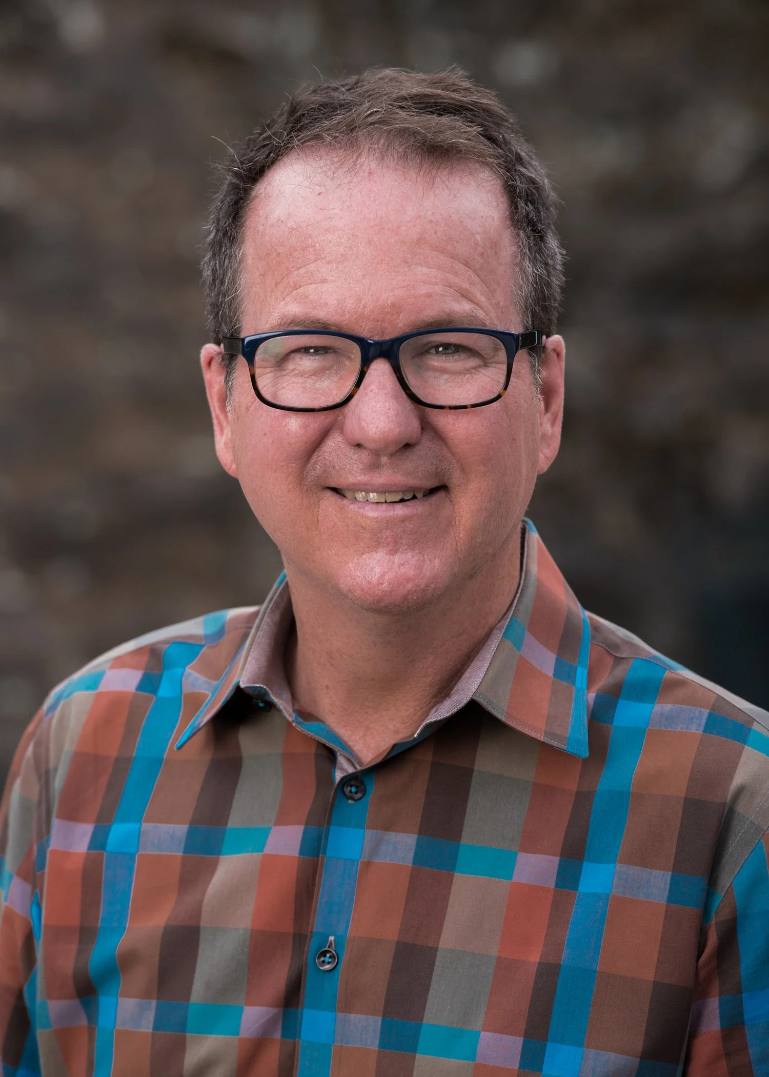 Allen Broyles MehtaCognition Allen broyles mehtacognition