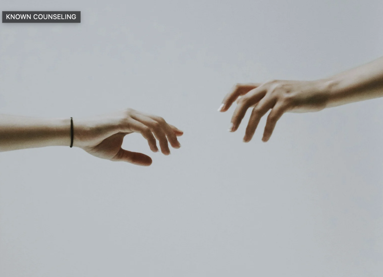 How Gottman Therapy and Christian Faith Work Together