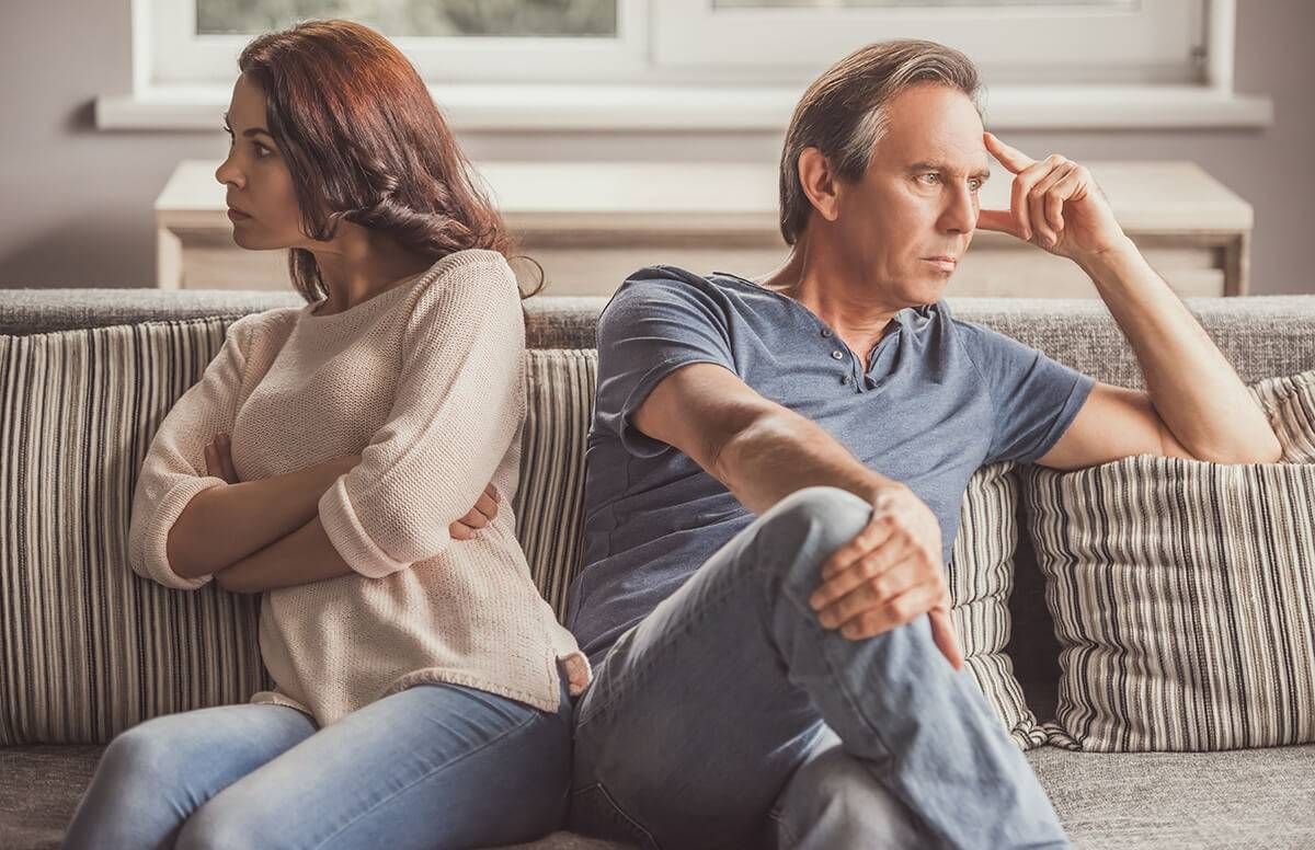 After the Affair: What Real Recovery Actually Takes (Gottman Method, Part 4)