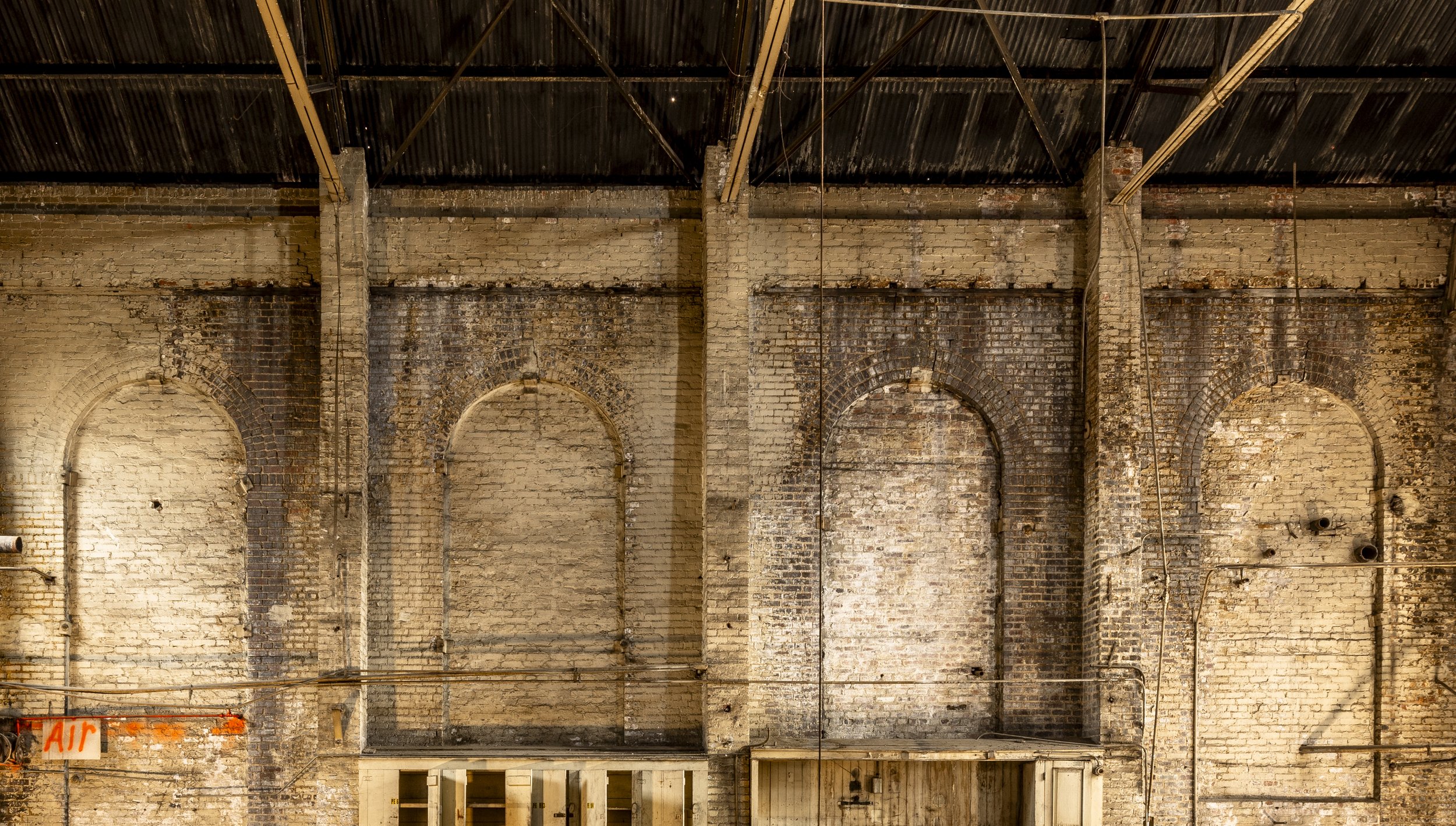 DRD Boiler Room Arches.jpg