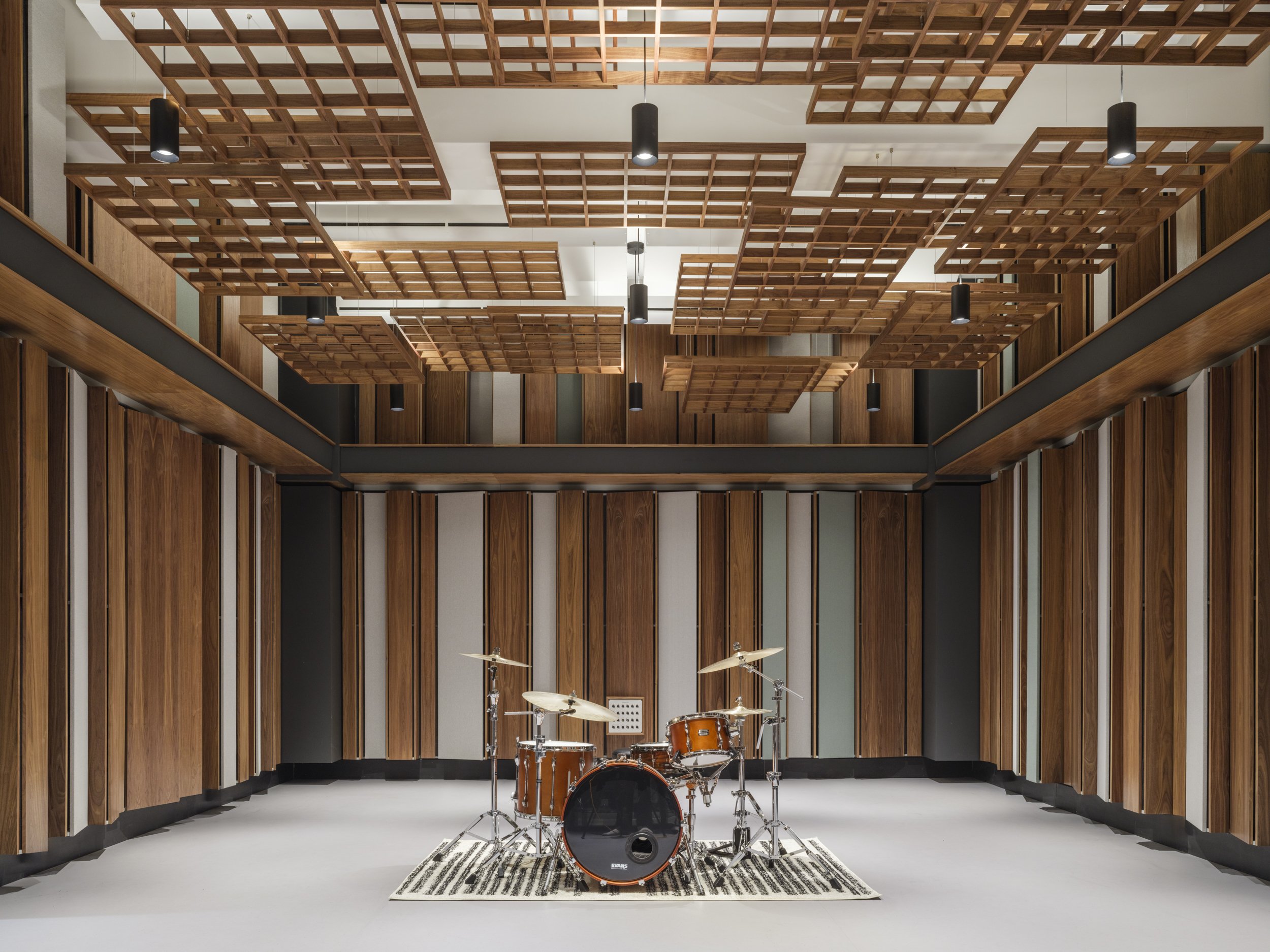 thefoundry_v2_12web.jpg