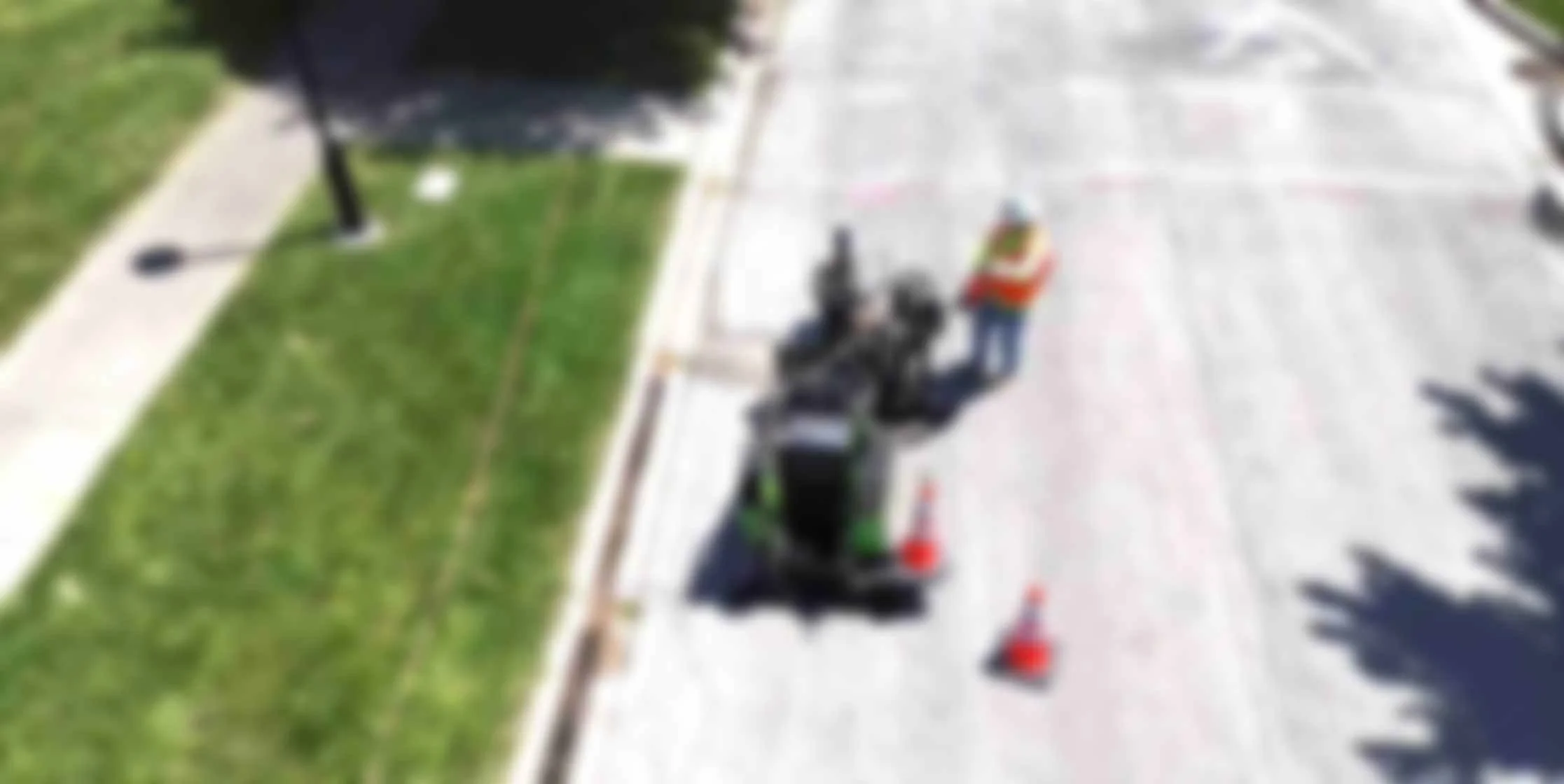 download (1)-compressed.jpg
