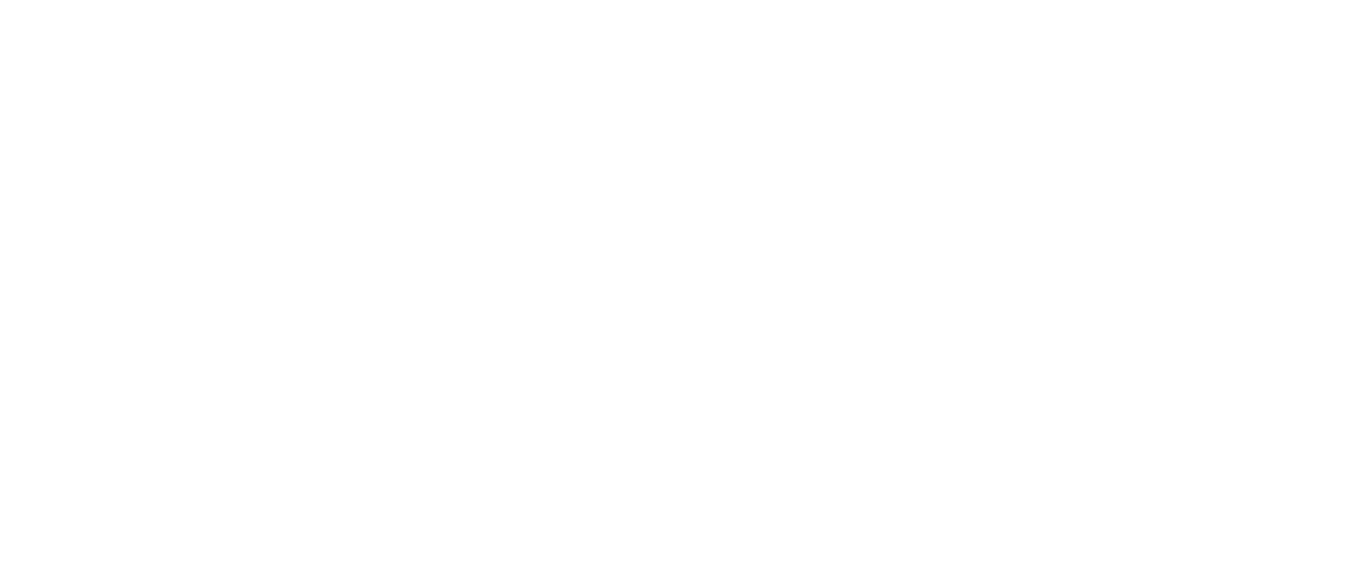 Doherty Beef Co.