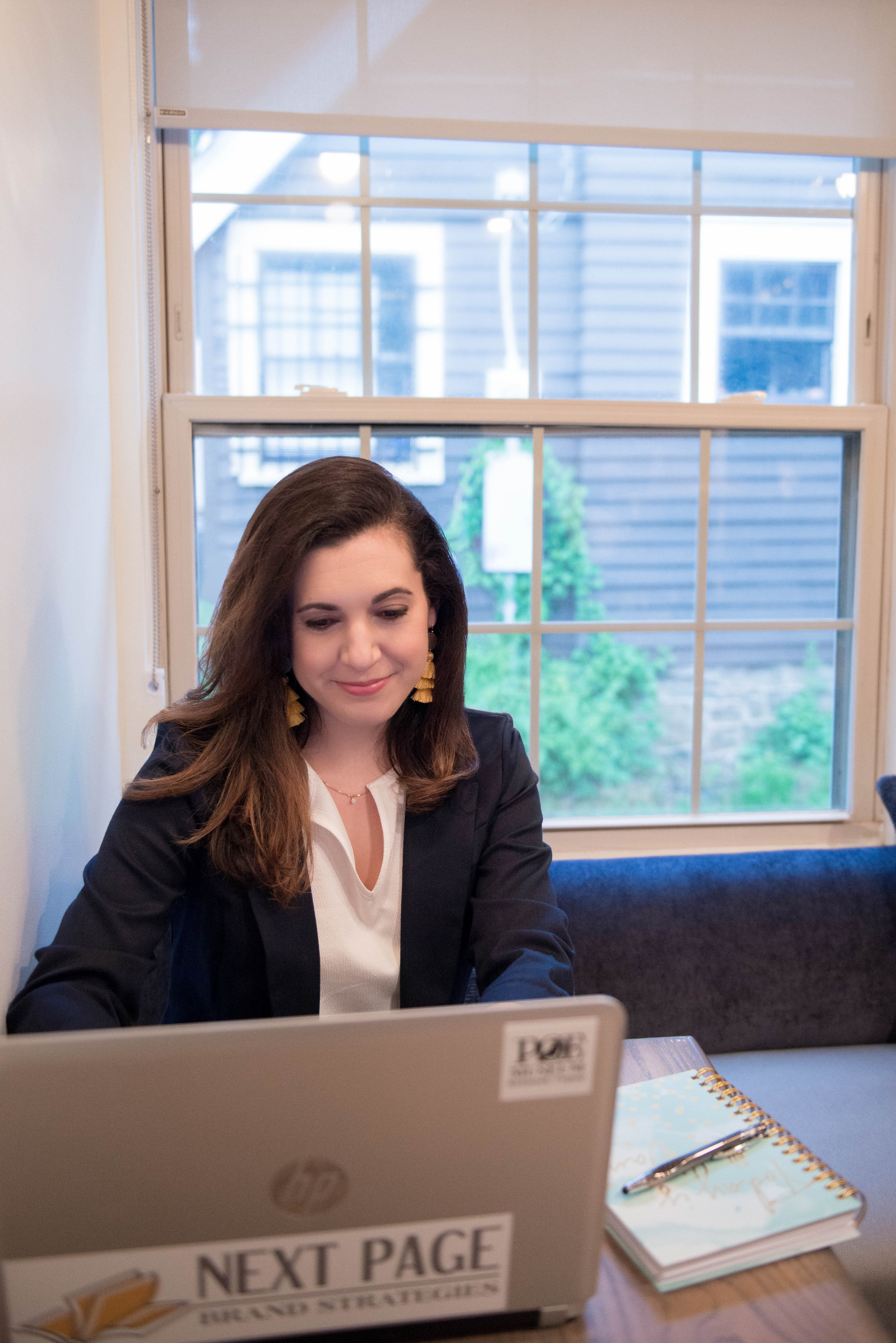 How to Build an Email Newsletter Strategy That Actually Works