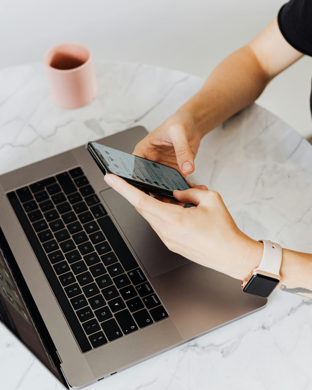 How Often Should You Send an Email Newsletter?