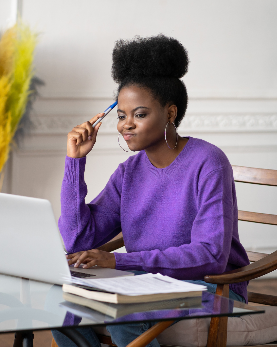 What Should You Include in a Business Email Newsletter?