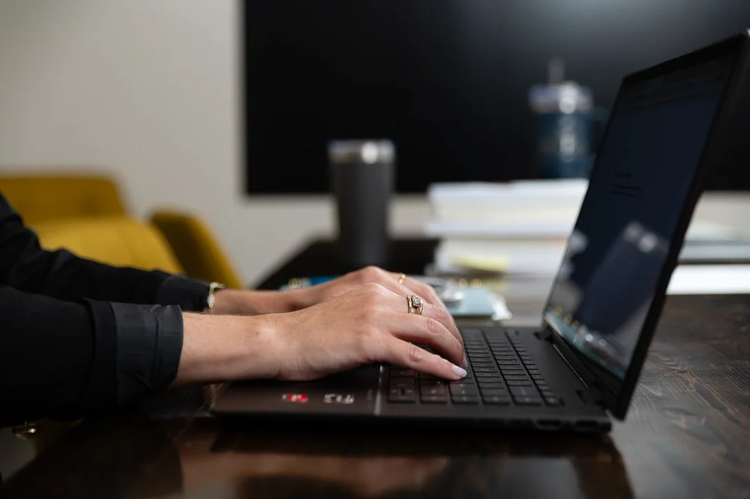 The Surprising Ways People Are Using AI to Find Your Business