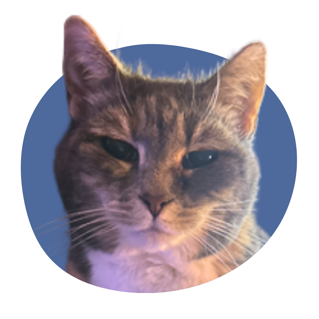 NPBS Social Media Graphics-2025 (3).png