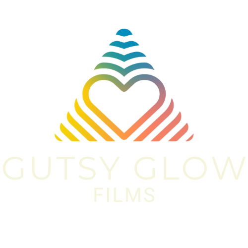 Gutsy Glow Films