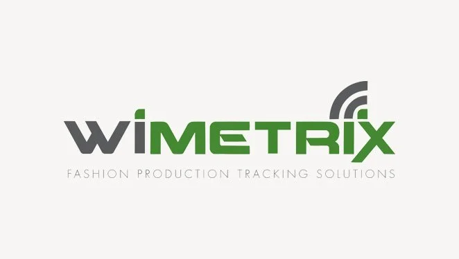 WiMetrix logo