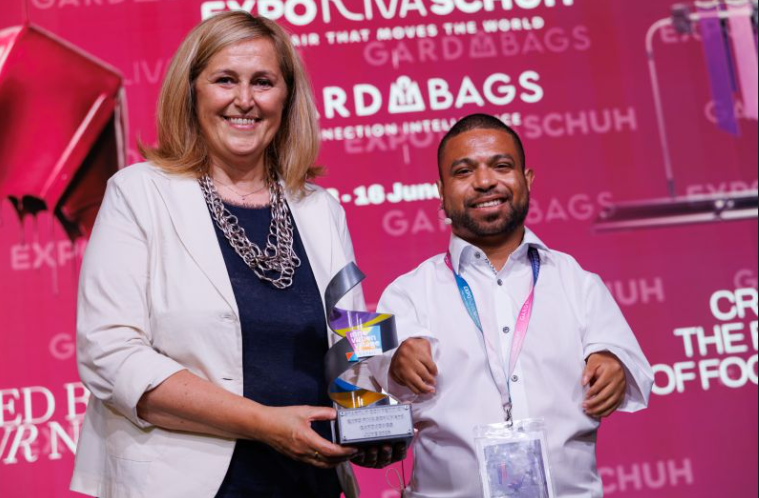Beyond Generic Accelerators and Incubators: Why Fashion Tech Founders Need Specialist Support