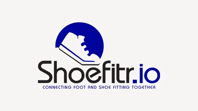 Shoefitr logo