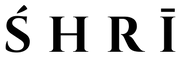 Maison Shri Logo