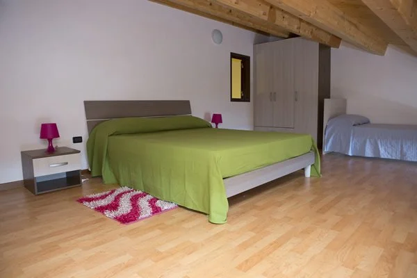 Villa Sicily Apartment 2