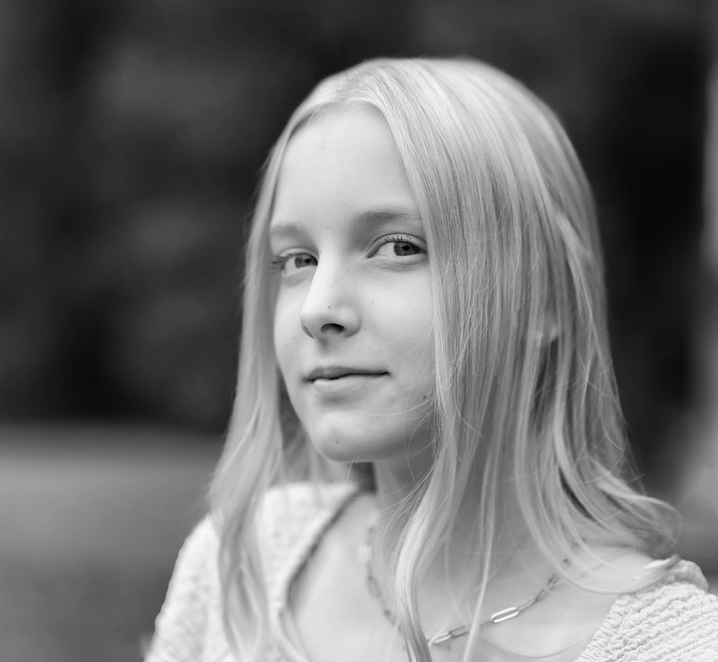 9-28-2023_Griffin_0014-Edit-Edit - Copy (2).jpg