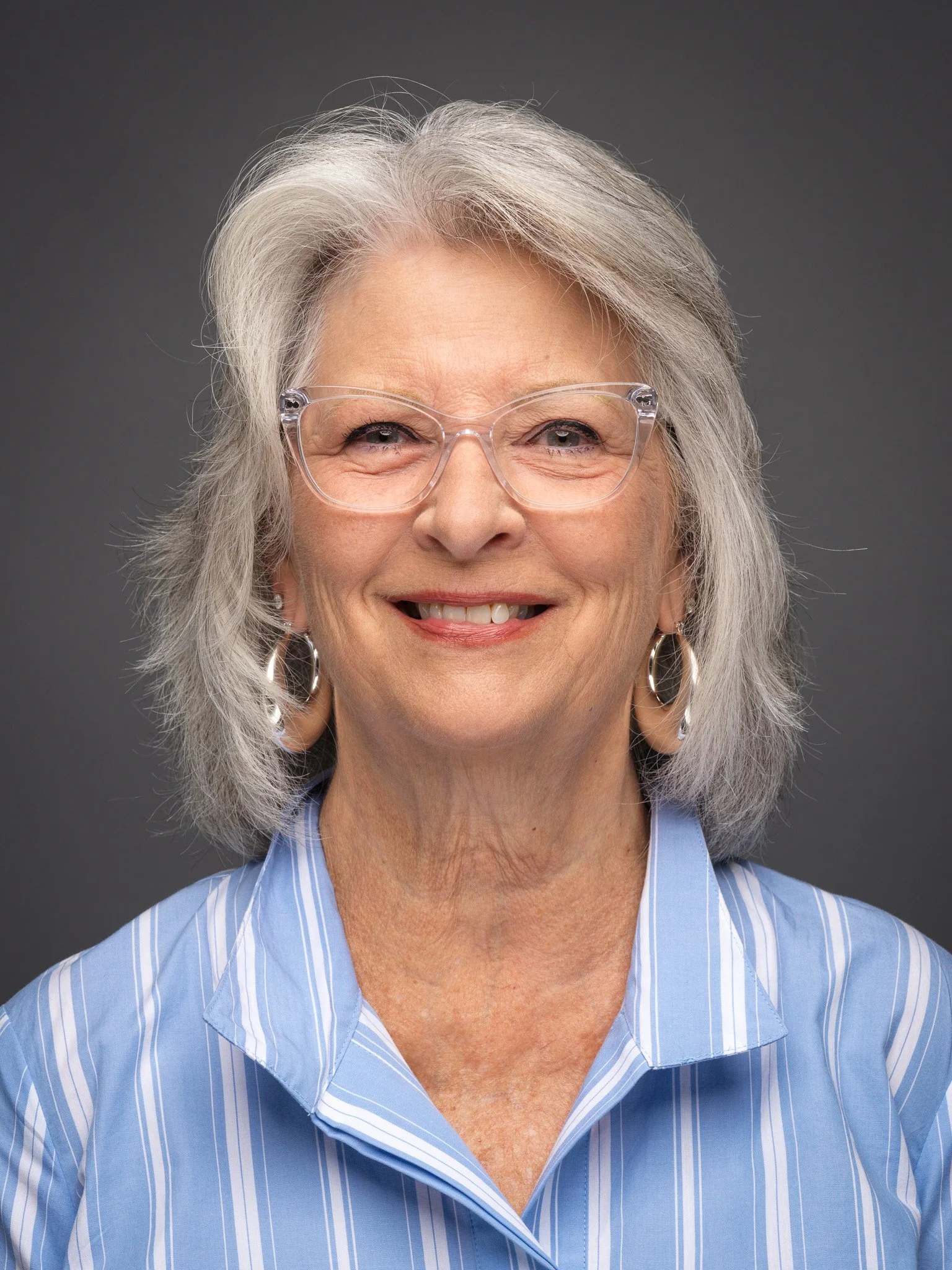 _Ruth Martineau_0007.jpg