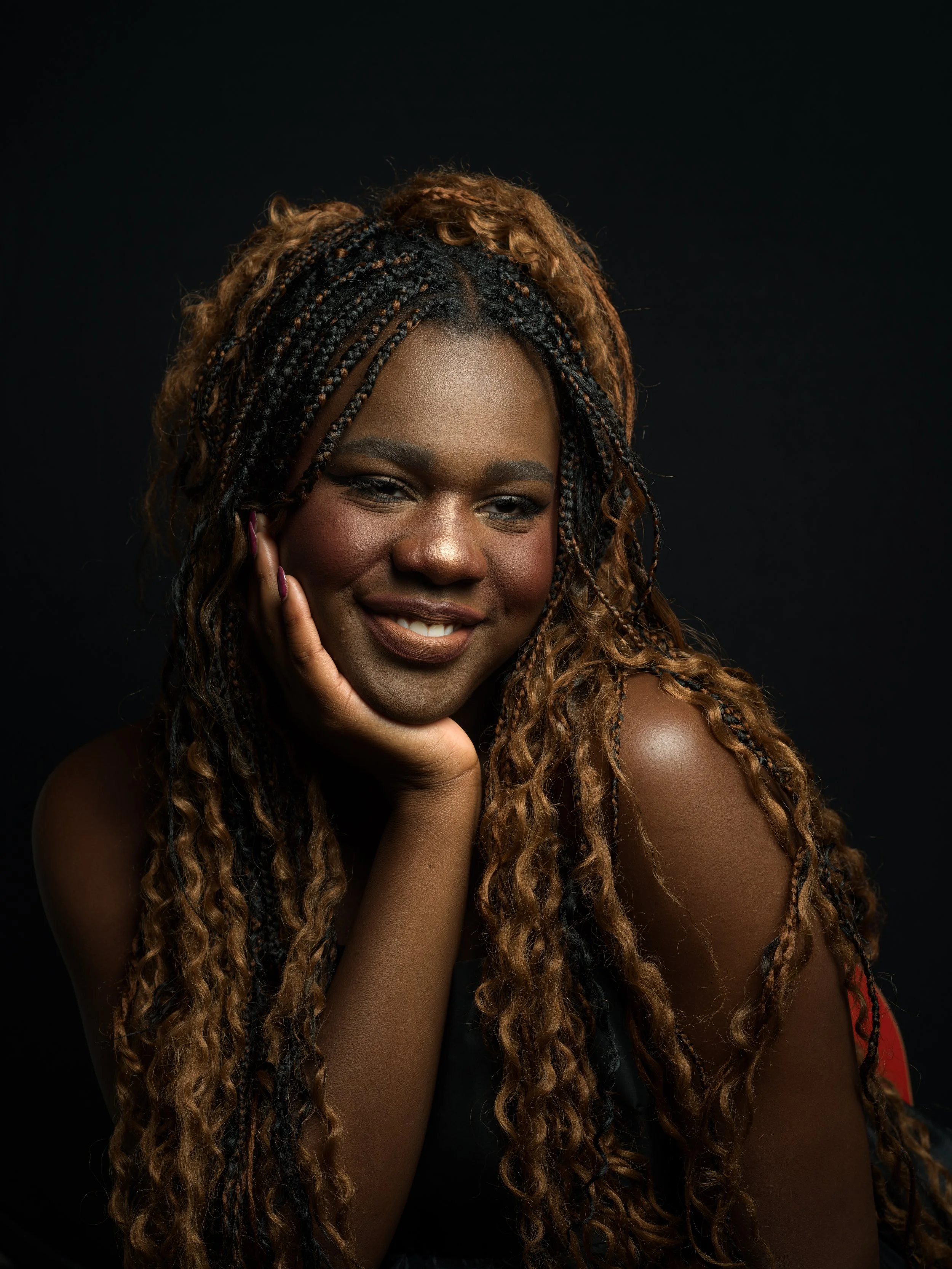 Elianna Howard-39.jpg