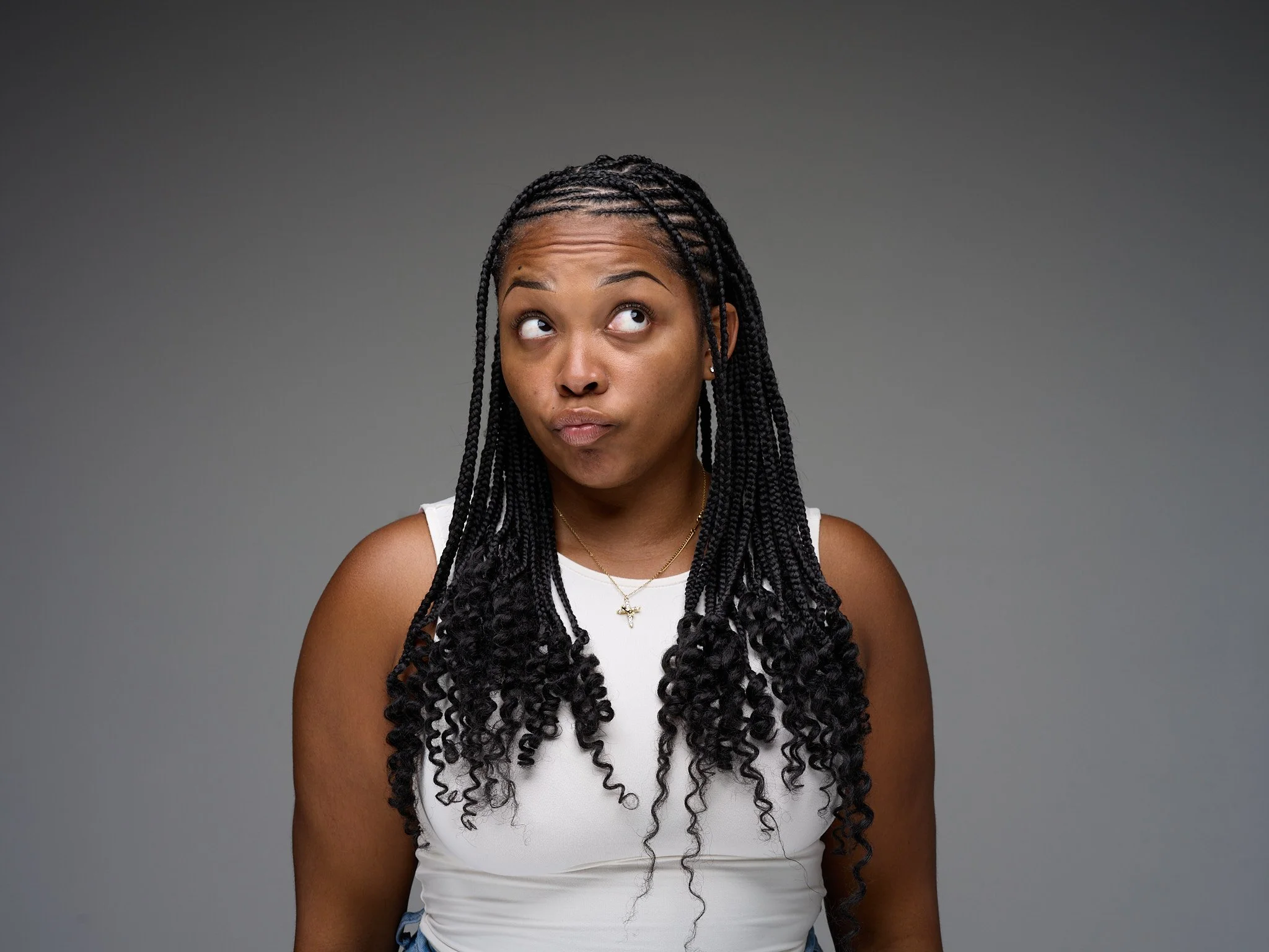 Kaci Latimore-26224.jpg