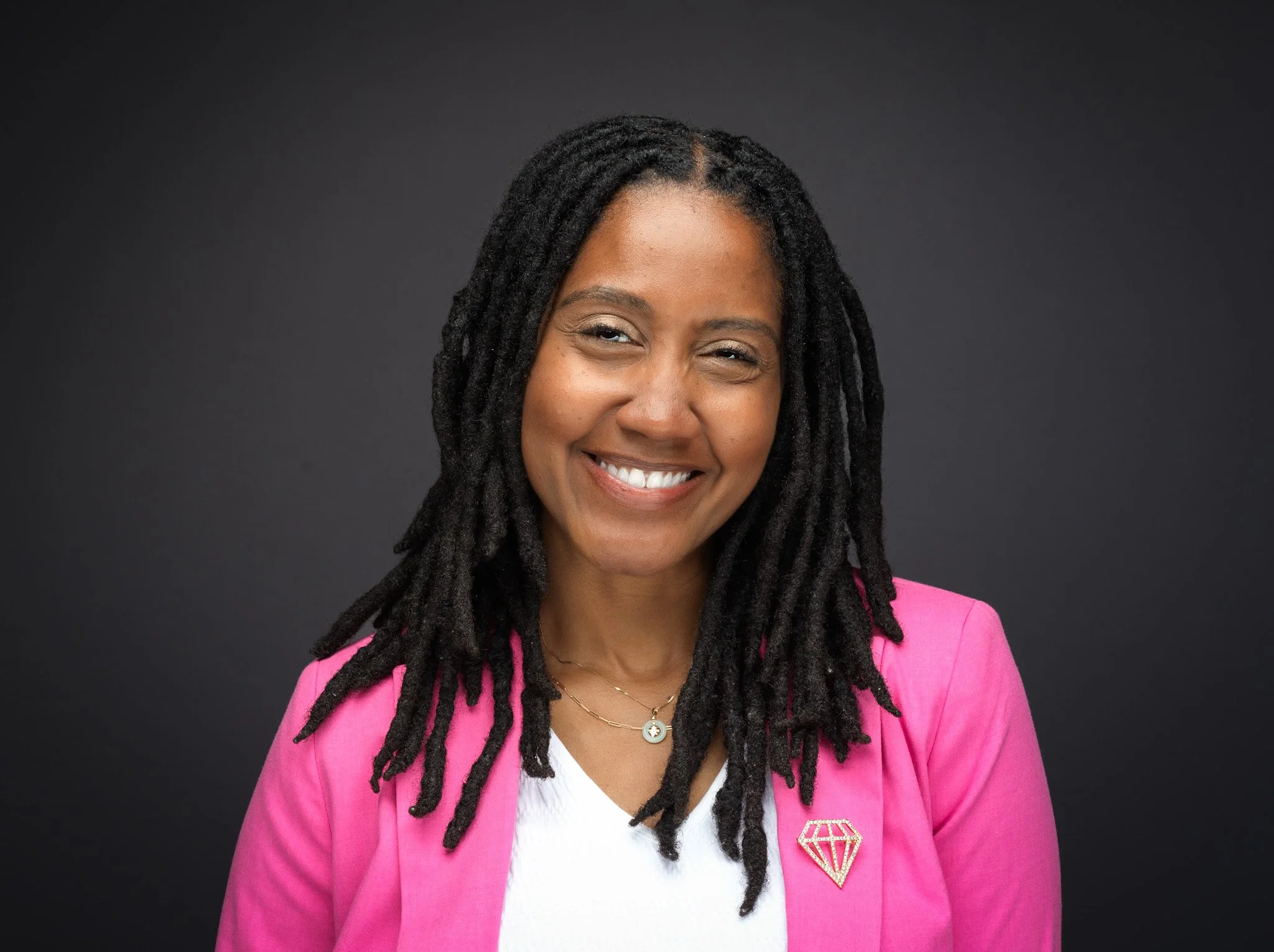 Alisha Childress_0430.jpg