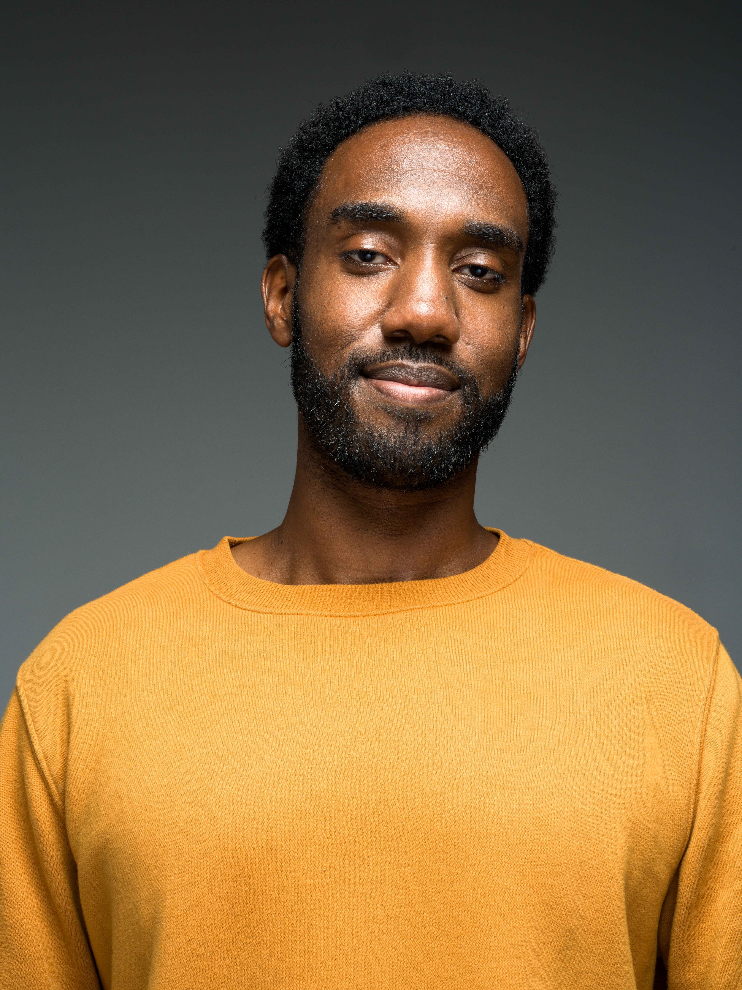  Larry Taylor Jr-10.jpg